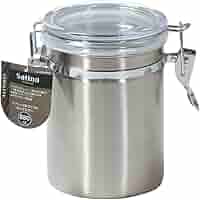 装飾的な金属製飲料容器 51+kWhRRVAL._UF350,350_QL50_.jpg